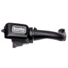 Banks Power Banks Ram-Air Big-Ass Dry Filter Cold Air Intake System for 18-Up Jeep Wrangler JL 2.0L Turbo