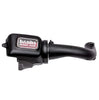 Banks Power Banks Ram-Air Big-Ass Oiled Filter Cold Air Intake System for 18-Up Jeep Wrangler JL 2.0L Turbo