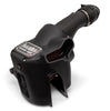 Banks Power Ram-Air Cold-Air Intake System Oiled Filter for 20-22 Ford F250/F350/F450 6.7L Power Stroke