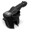 Banks Power Ram-Air Cold-Air Intake System Dry Filter for 20-22 Ford F250/F350/F450 6.7L Power Stroke
