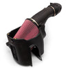 Banks Power Ram-Air Cold-Air Intake System Oiled Filter for 20-22 Ford F250/F350/F450 6.7L Power Stroke
