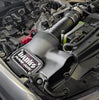 Banks Power Ram-Air Cold-Air Intake System Oiled Filter for 20-22 Ford F250/F350/F450 6.7L Power Stroke