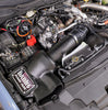 Banks Power Ram-Air for 23-24 Ford F250-F450 6.7L Powerstroke Oiled Filter