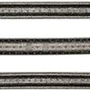 Simpson Racing SFI 45.1 Rated Roll Bar Padding 35" Length