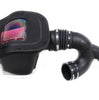 Roush Cold Air Intake Kit For 2018-2025 Ford F-150 2.7L/3.5L EcoBoost/PowerBoost