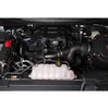 Roush Cold Air Intake Kit For 2018-2025 Ford F-150 2.7L/3.5L EcoBoost/PowerBoost