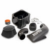 Banks Power Banks Ram-Air, Dry Filter Cold Air Intake System for 15-16 Chevy/GMC 2500/3500 6.6L Duramax LML