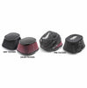 Banks Power Banks Ram-Air, Dry Filter Cold Air Intake System for 15-16 Chevy/GMC 2500/3500 6.6L Duramax LML