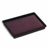 Banks Power Air Filter Element Oiled For Use W/Ram-Air Cold-Air Intake Systems 2014-2023 Ram 1500 / 2019 Ram 1500 Classic 3.0L EcoDiesel
