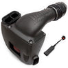 Banks Power Ram-Air for 20-23 Chevy/GMC 2500/3500 6.6L Duramax L5P Oiled Filter