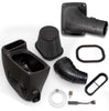 Banks Power Ram-Air for 20-23 Chevy/GMC 2500/3500 6.6L Duramax L5P Dry Filter