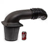 Banks Power Ram-Air for 20-23 Chevy/GMC 2500/3500 6.6L Duramax L5P Dry Filter