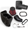 Banks Power Ram-Air for 20-23 Chevy/GMC 2500/3500 6.6L Duramax L5P Oiled Filter