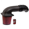 Banks Power Ram-Air for 20-23 Chevy/GMC 2500/3500 6.6L Duramax L5P Oiled Filter