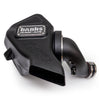 Banks Power Ram-Air Intake for 19-24 Ram 2500/3500 6.7L Cummins Oiled Filter