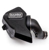 Banks Power Ram-Air Intake for 19-24 Ram 2500/3500 6.7L Cummins Dry Filter