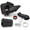 Banks Power Ram-Air Intake for 19-24 Ram 2500/3500 6.7L Cummins Dry Filter