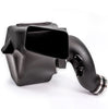 Banks Power Ram-Air Intake for 19-24 Ram 2500/3500 6.7L Cummins Dry Filter