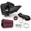 Banks Power Ram-Air Intake for 19-24 Ram 2500/3500 6.7L Cummins Oiled Filter