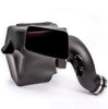 Banks Power Ram-Air Intake for 19-24 Ram 2500/3500 6.7L Cummins Oiled Filter