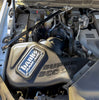 Banks Power Ram-Air Intake for 19-24 Ram 2500/3500 6.7L Cummins Oiled Filter