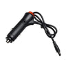 Oracle Lighting ColorSHIFT Fiber Optic LED Interior Kit (6 PCS) - Universal