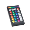 Oracle Lighting ColorSHIFT Fiber Optic LED Interior Kit (6 PCS) - Universal