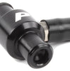 Perrin 2015+ Subaru WRX / 2014+ Subaru Forester XT Turbo Sump Restrictor