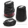 Banks Power Pre-Filter Filter Wrap For Use W/Ram-Air Cold-Air Intake Systems Air Filter PNs 41835/41506
