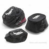 Banks Power Pre-Filter Filter Wrap For Use W/Ram-Air Cold-Air Intake Systems Air Filter PN 42138