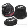 Banks Power Pre-Filter Filter Wrap For Use W/Ram-Air Cold-Air Intake Systems Air Filter PN 42148 and 42178