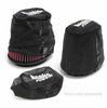 Banks Power Pre-Filter Filter Wrap For Use W/Ram-Air Cold-Air Intake Systems Air Filter PN 42158 and PN 42188