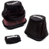 Banks Power Pre-Filter for 17-19 Ford 6.7L and 20-23 GM L5P