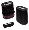 Banks Power Pre-Filter for 20-24 Ford 6.7L Ram-Air Intake System