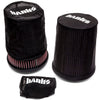 Banks Power Pre-Filter for 17-19 GM L5P and 19-Present Ram 6.7L Ram-Air Intakes