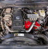Banks Power Monster-Ram Intake 13-18 RAM 3500-5500 Chassis Cab 6.7L Raw