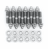 ARP Header Stud Kit 12pt For 97-15 Chevy LS Engines 5.7/6.0L/6.2L LS1/LS2/LS3