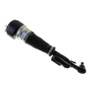 Bilstein Air Spring with Monotube Shock Absorber Black Paint Finish - 44-110482