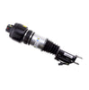 Bilstein Air Spring with Monotube Shock Absorber Black Paint Finish - No Spring Seat - 44-143657