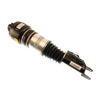 Bilstein Air Spring with Monotube Shock Absorber Black Paint Finish - No Spring Seat - 44-143664