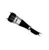 Bilstein Air Spring with Monotube Shock Absorber Black Paint Finish - No Spring Seat - 44-239961