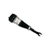 Bilstein Air Spring with Monotube Shock Absorber Black Paint Finish - No Spring Seat - 44-239978