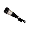 Bilstein Air Spring with Monotube Shock Absorber Black Paint Finish - No Spring Seat - 44-239978