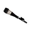 Bilstein Air Spring with Monotube Shock Absorber Black Paint Finish - No Spring Seat - 44-239985