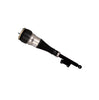 Bilstein Air Spring with Monotube Shock Absorber Black Paint Finish - No Spring Seat - 44-239985