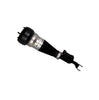 Bilstein Air Spring with Monotube Shock Absorber Black Paint Finish - No Spring Seat - 44-240004