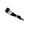 Bilstein Air Spring with Monotube Shock Absorber Black Paint Finish - No Spring Seat - 44-240011