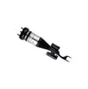 Bilstein Air Spring with Monotube Shock Absorber - 44-251598