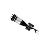 Bilstein Air Spring with Monotube Shock Absorber - 44-251604