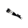 Bilstein Air Spring with Monotube Shock Absorber - 44-251673